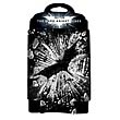 Batman Dark Knight Rises Poster Can Hugger